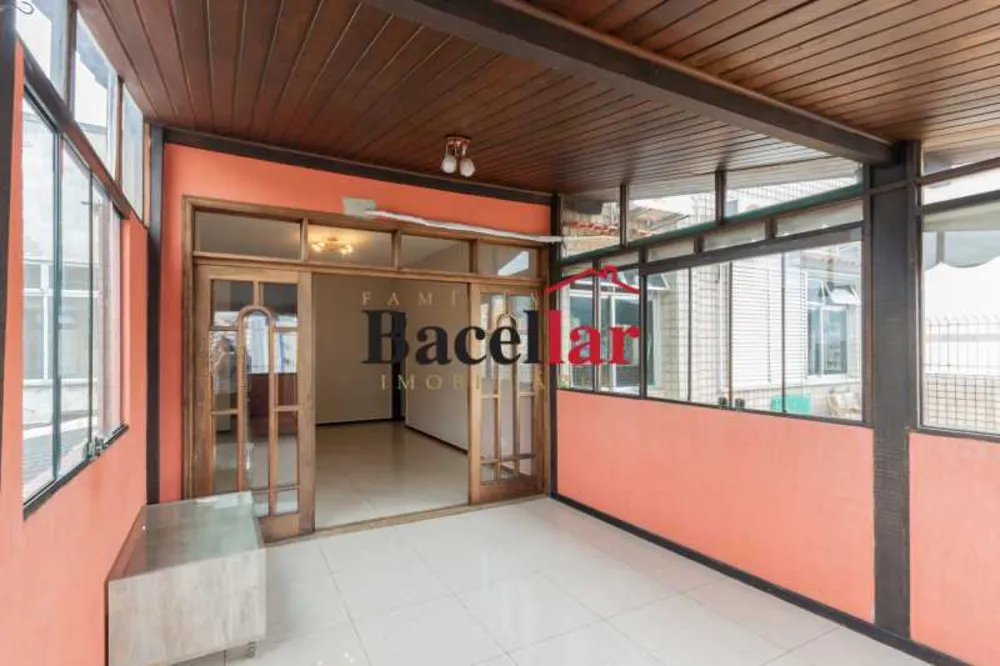 Cobertura, 2 quartos, 80 m² - Foto 4