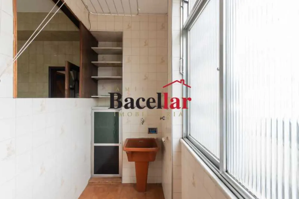 Cobertura, 2 quartos, 80 m² - Foto 2