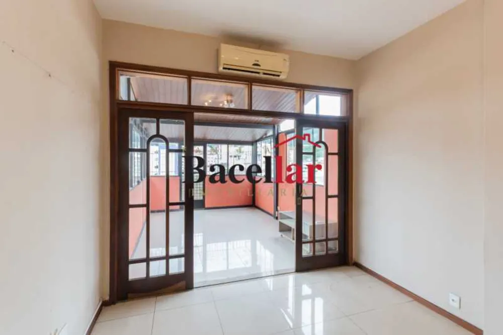 Cobertura, 2 quartos, 80 m² - Foto 4