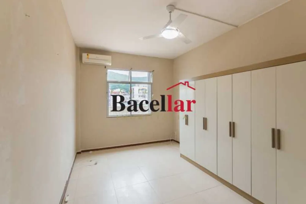 Cobertura, 2 quartos, 80 m² - Foto 13
