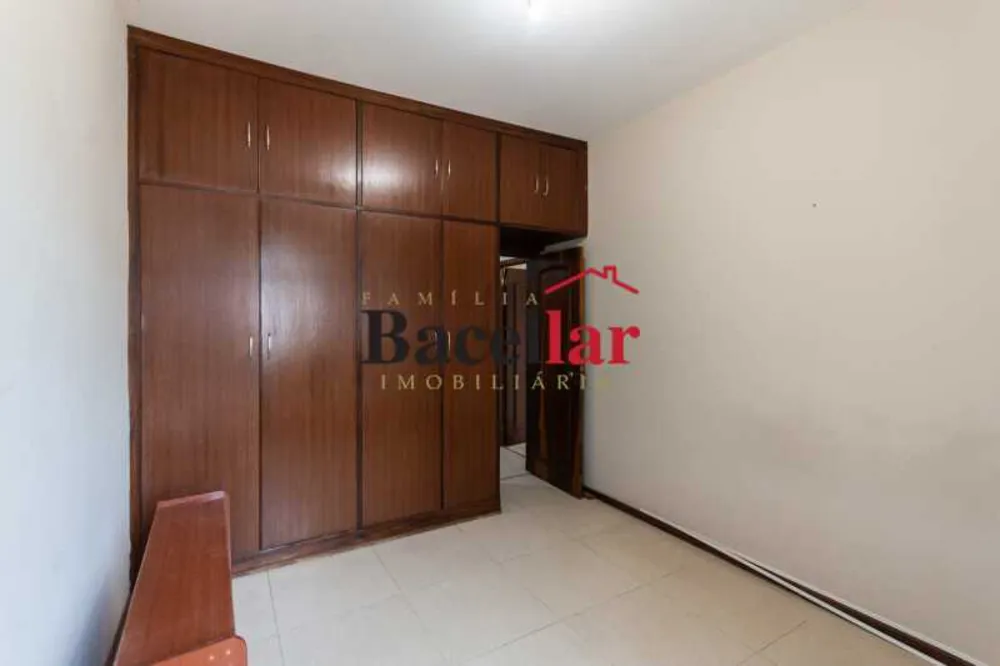 Cobertura, 2 quartos, 80 m² - Foto 10