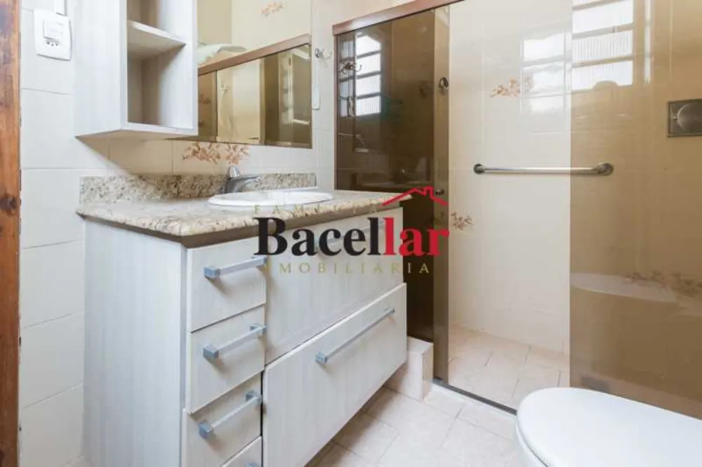Cobertura, 2 quartos, 80 m² - Foto 16