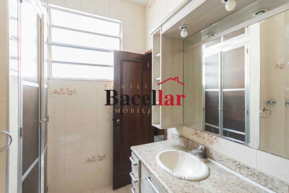Cobertura, 2 quartos, 80 m² - Foto 17