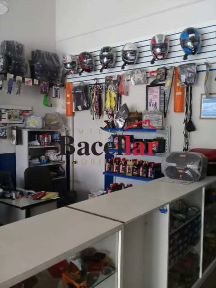 Loja-Salão, 135 m² - Foto 4