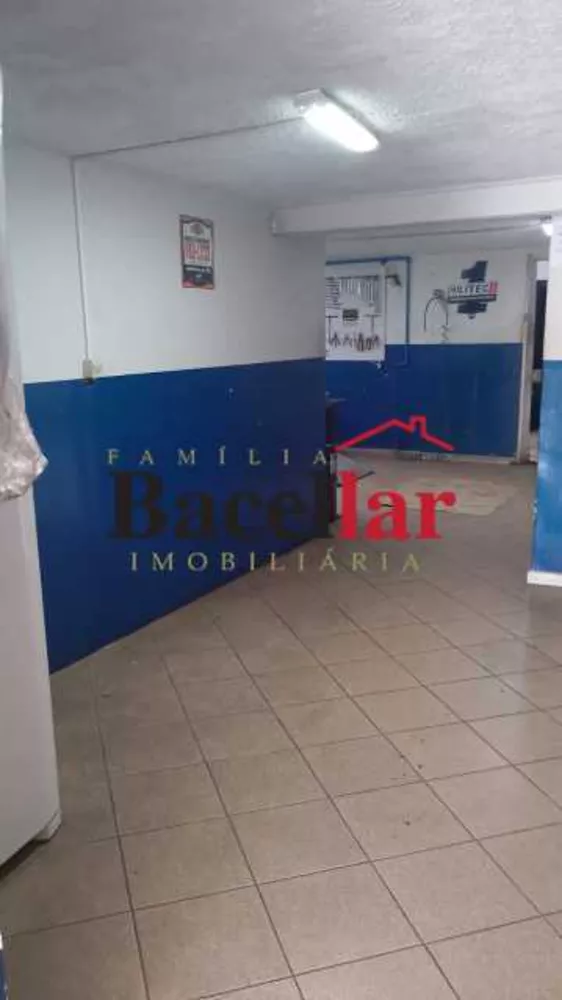 Loja-Salão, 135 m² - Foto 5