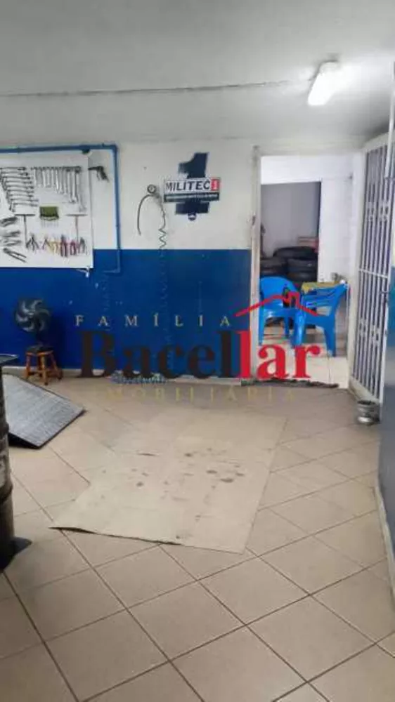 Loja-Salão, 135 m² - Foto 8