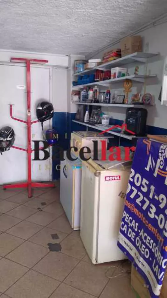 Loja-Salão, 135 m² - Foto 17
