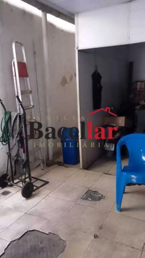 Loja-Salão, 135 m² - Foto 7