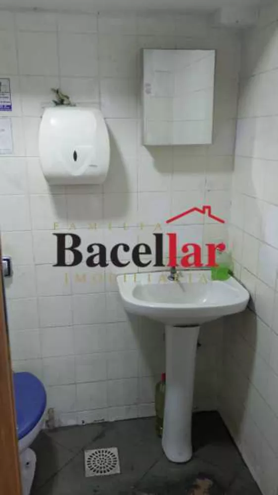 Loja-Salão, 135 m² - Foto 9