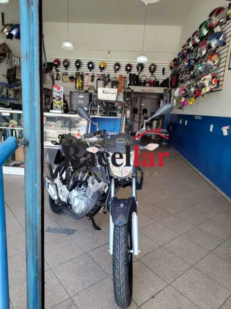 Loja-Salão, 135 m² - Foto 11