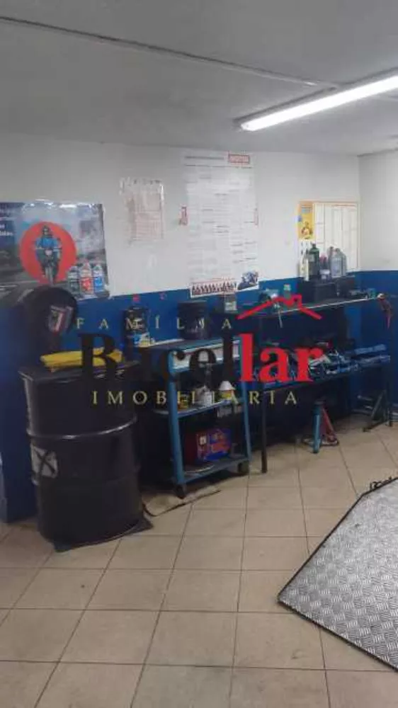 Loja-Salão, 135 m² - Foto 16