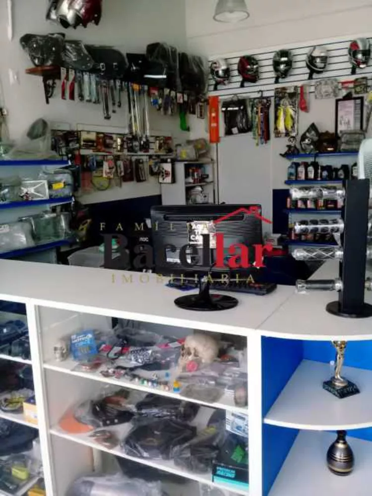 Loja-Salão, 135 m² - Foto 3
