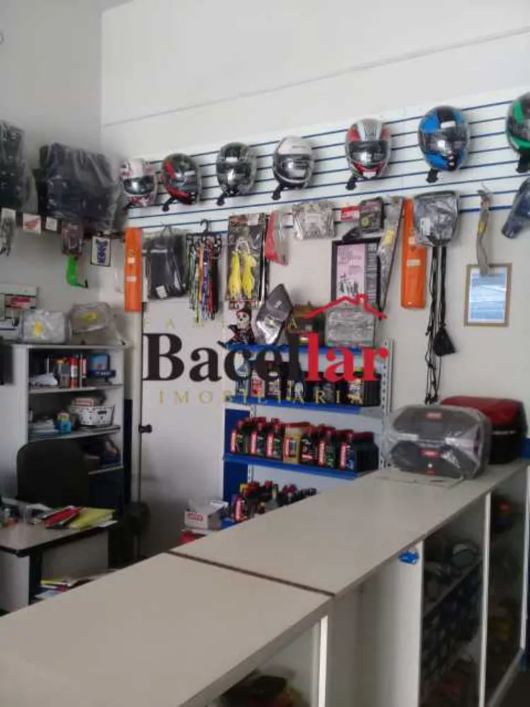 Loja-Salão, 135 m² - Foto 15