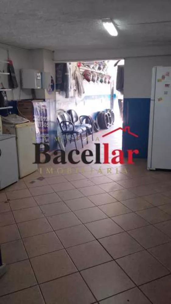 Loja-Salão, 135 m² - Foto 12