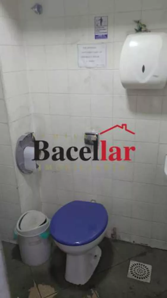 Loja-Salão, 135 m² - Foto 14