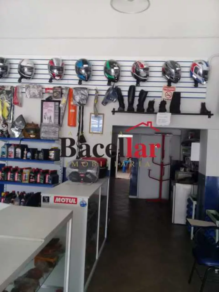 Loja-Salão, 135 m² - Foto 6