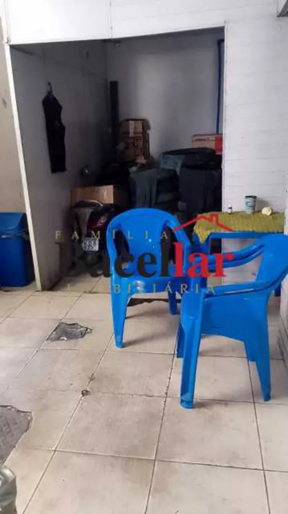 Loja-Salão, 135 m² - Foto 13
