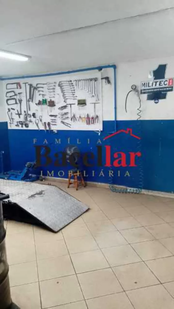 Loja-Salão, 135 m² - Foto 10