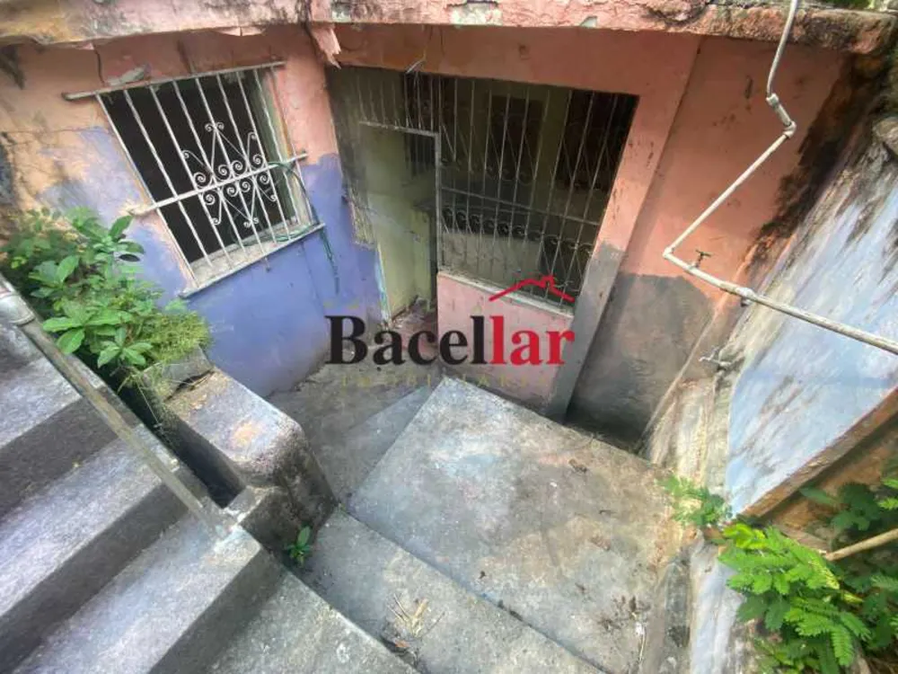 Casa de Vila, 2 quartos - Foto 2