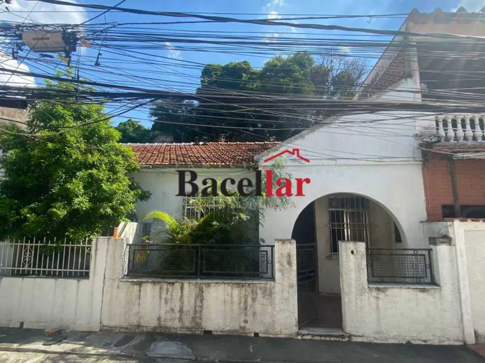 Casa de Vila, 2 quartos - Foto 6