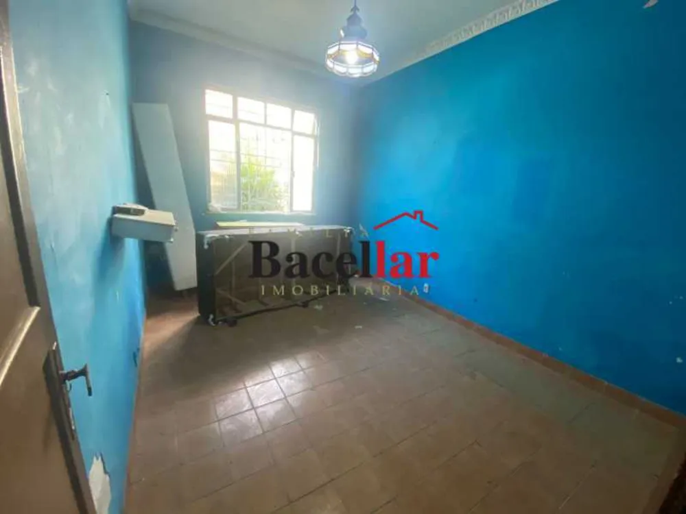 Casa de Vila, 2 quartos - Foto 21