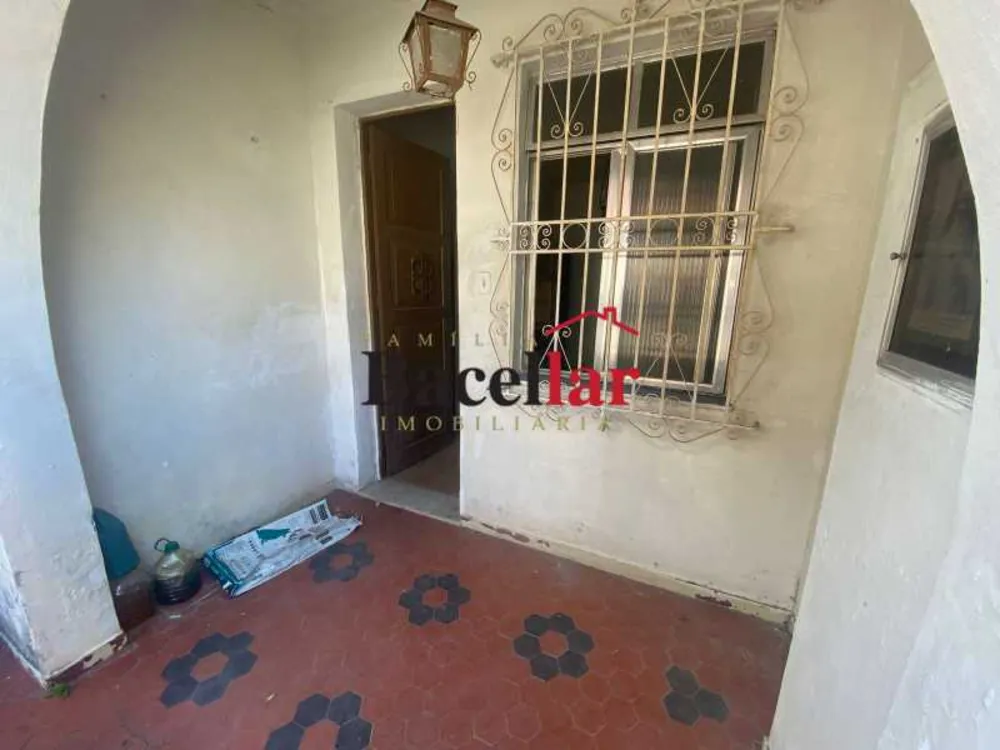 Casa de Vila, 2 quartos - Foto 4