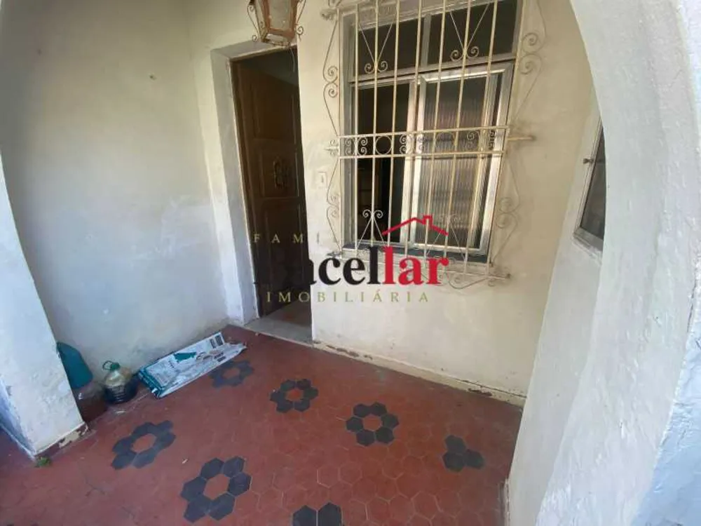 Casa de Vila, 2 quartos - Foto 26