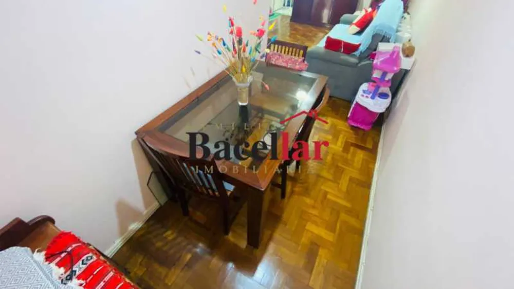 Apartamento, 2 quartos, 75 m² - Foto 4