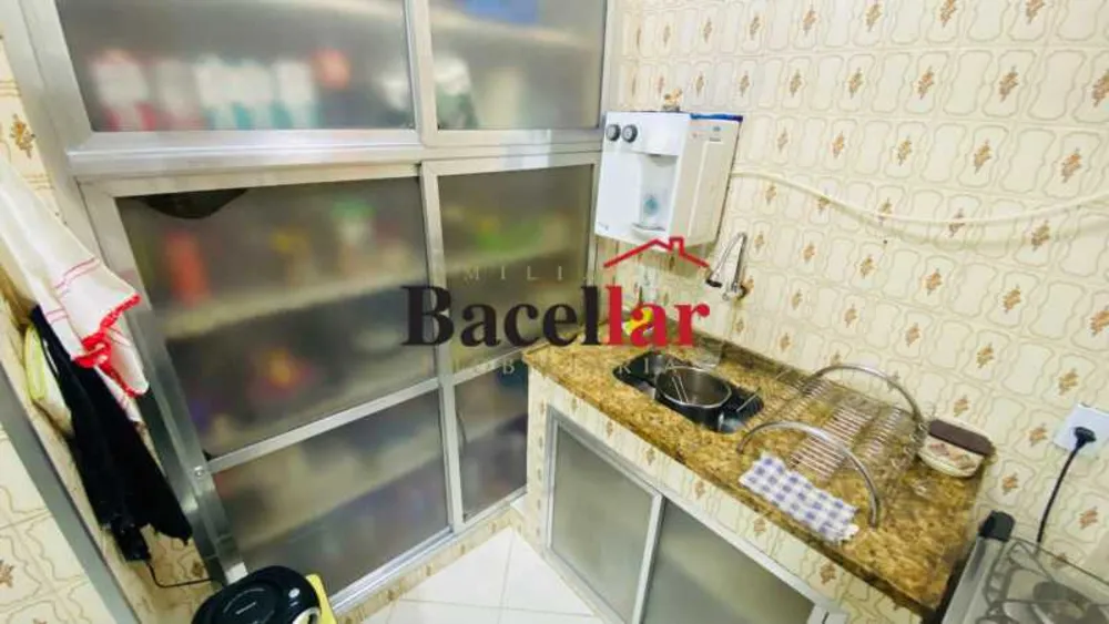 Apartamento, 2 quartos, 75 m² - Foto 11