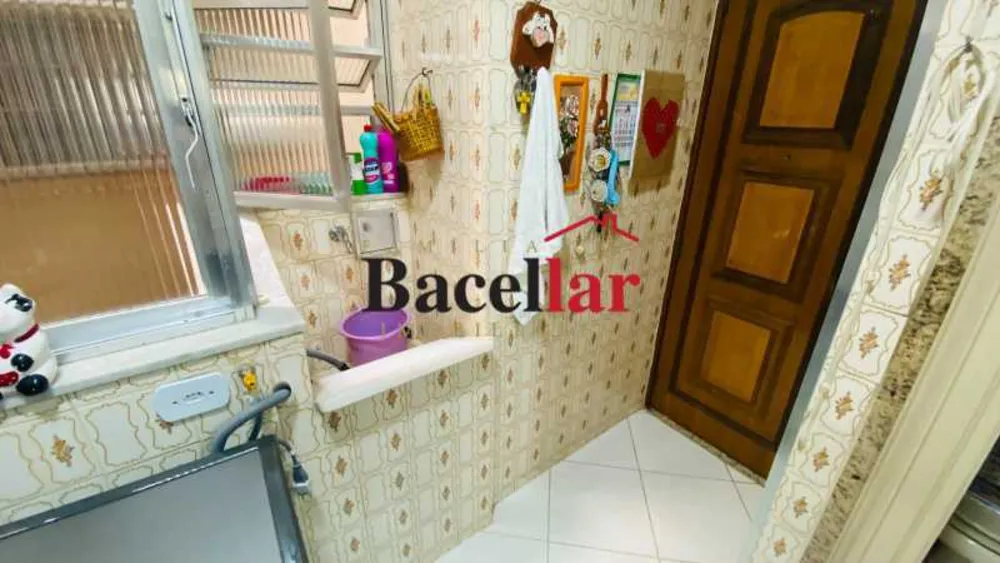 Apartamento, 2 quartos, 75 m² - Foto 13