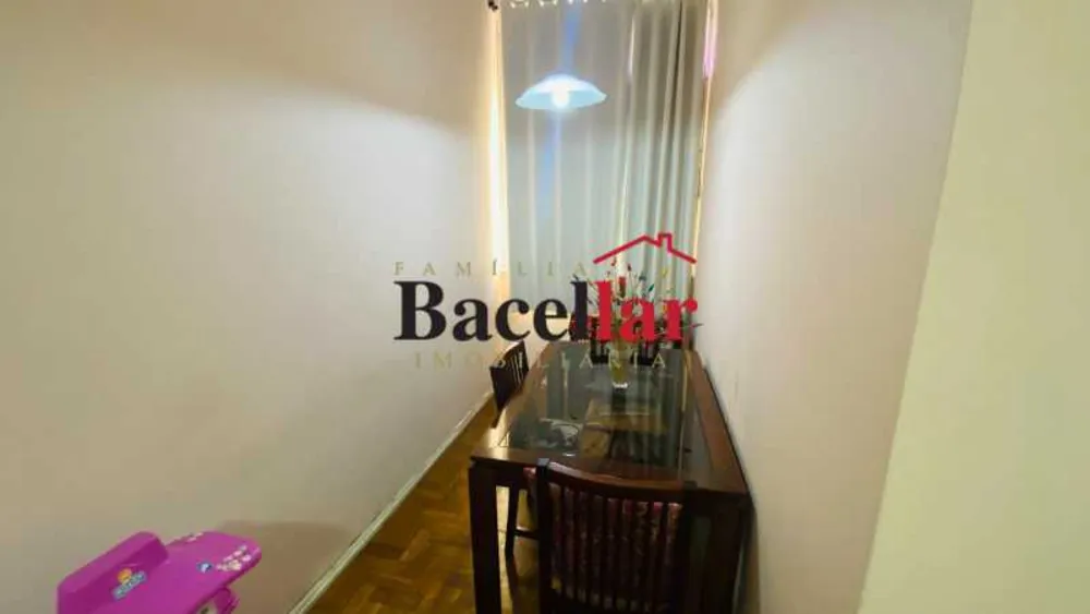 Apartamento, 2 quartos, 75 m² - Foto 3