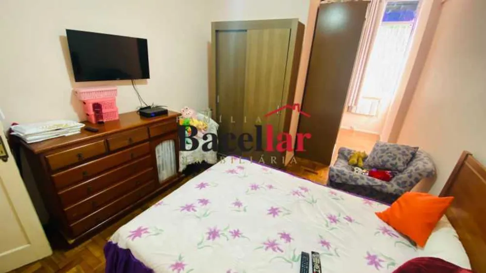 Apartamento, 2 quartos, 75 m² - Foto 6