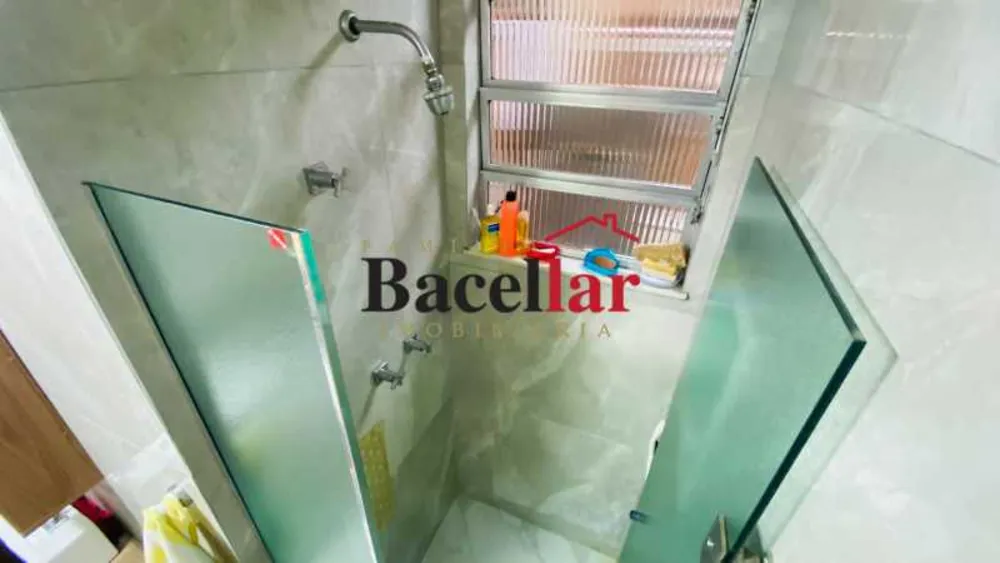Apartamento, 2 quartos, 75 m² - Foto 16