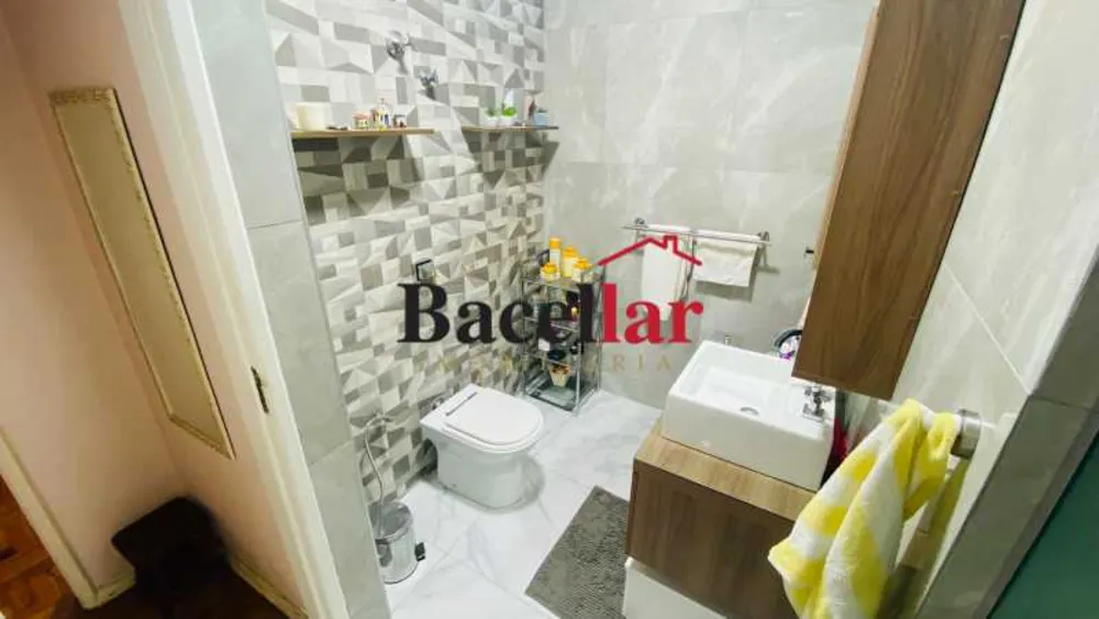 Apartamento, 2 quartos, 75 m² - Foto 14