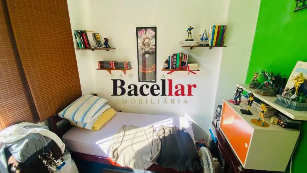 Apartamento, 2 quartos, 75 m² - Foto 8