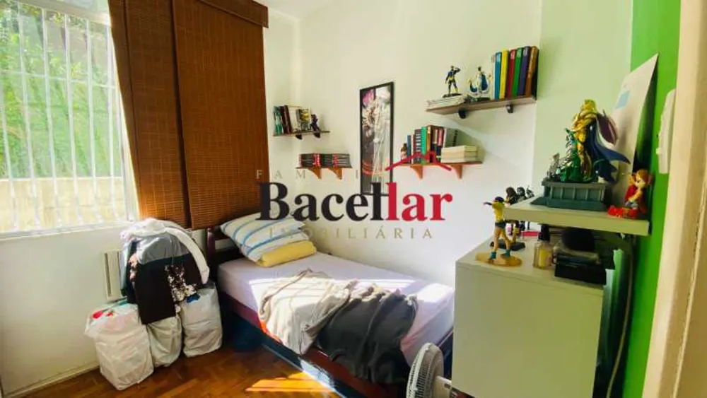 Apartamento, 2 quartos, 75 m² - Foto 7