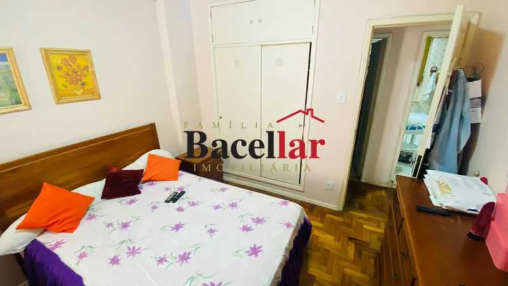 Apartamento, 2 quartos, 75 m² - Foto 5