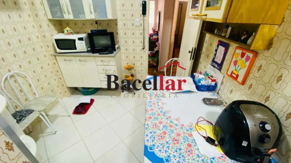 Apartamento, 2 quartos, 75 m² - Foto 10