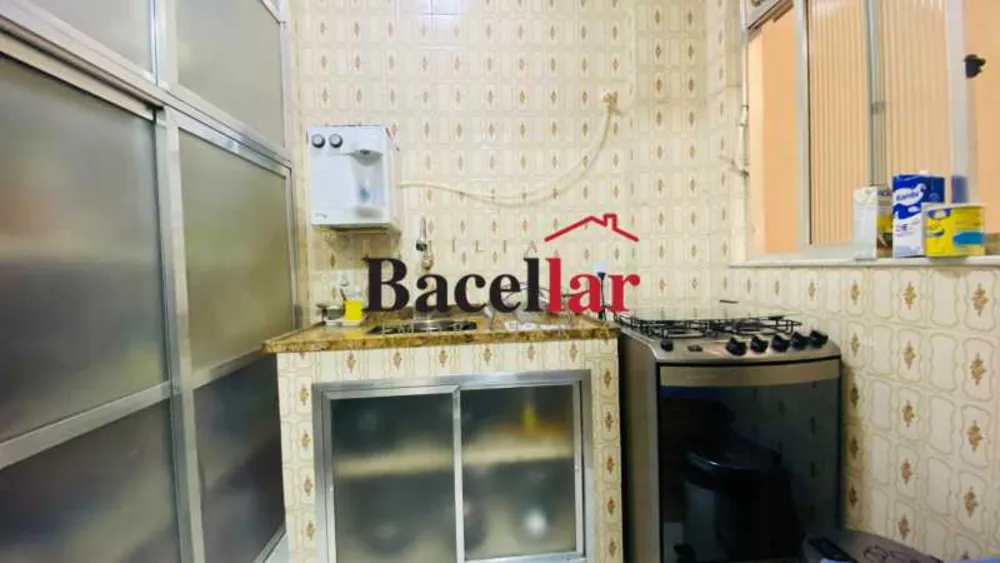 Apartamento, 2 quartos, 75 m² - Foto 12