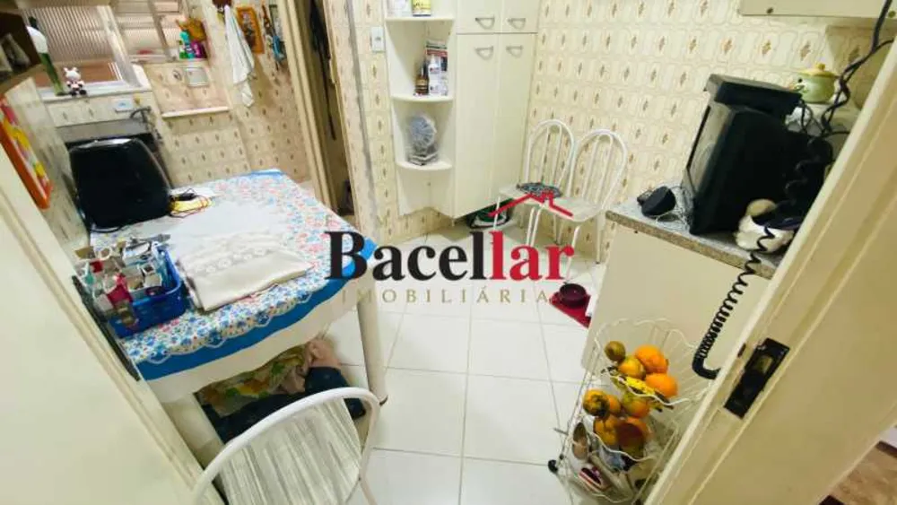 Apartamento, 2 quartos, 75 m² - Foto 9