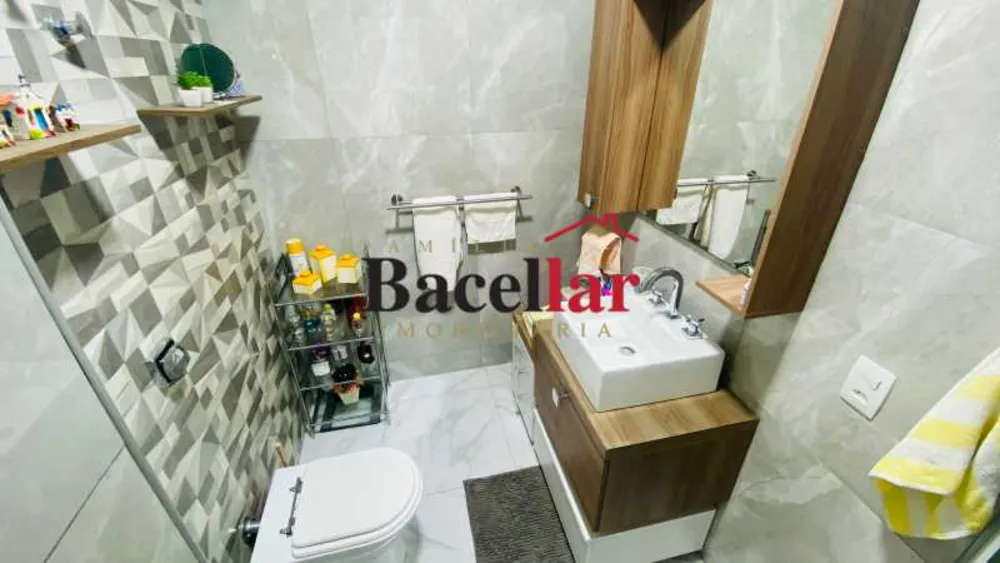Apartamento, 2 quartos, 75 m² - Foto 15