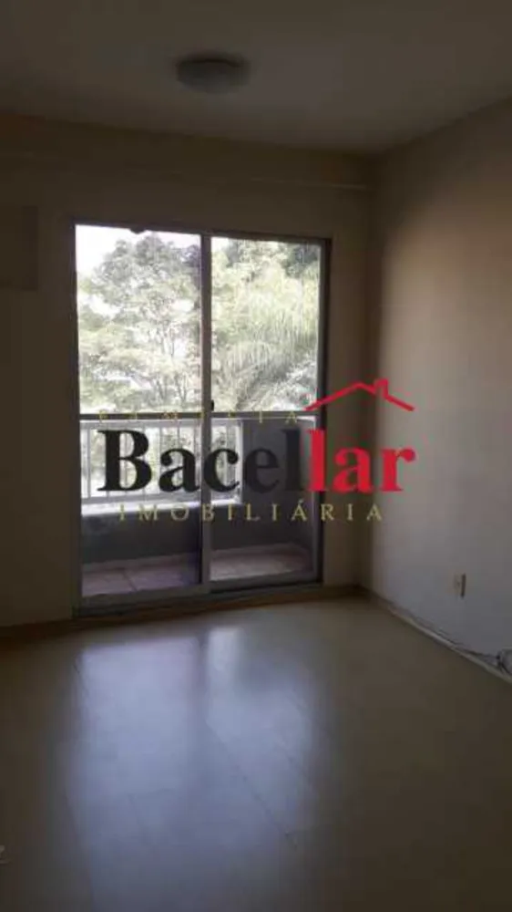 Apartamento, 3 quartos, 69 m² - Foto 1