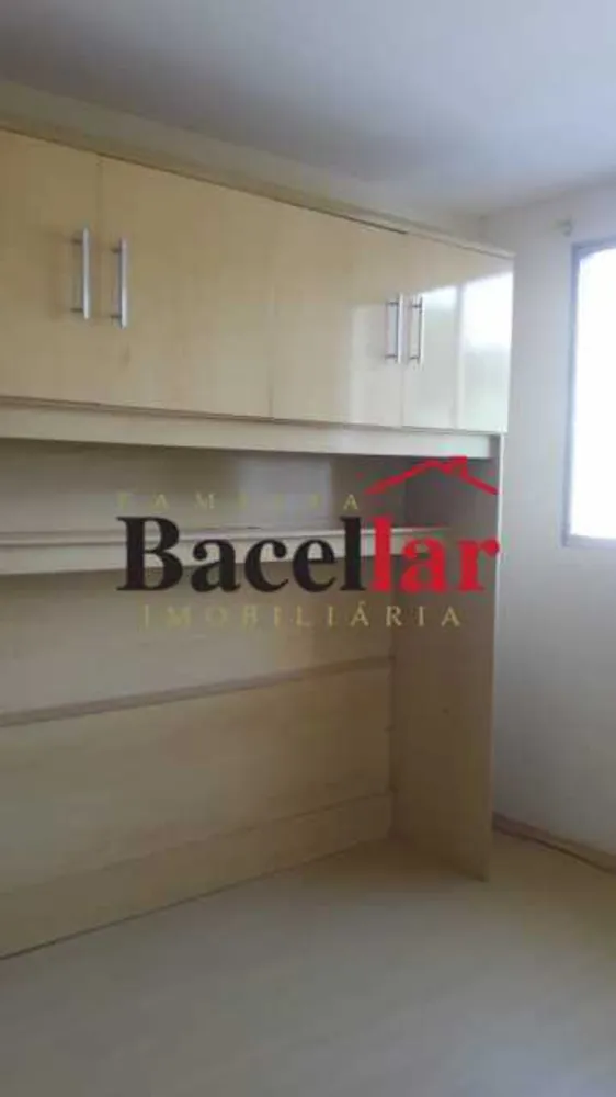 Apartamento, 3 quartos, 69 m² - Foto 4
