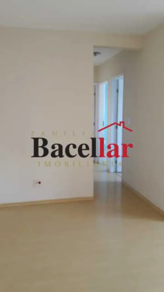 Apartamento, 3 quartos, 69 m² - Foto 2