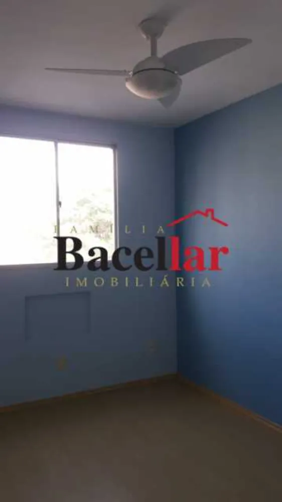 Apartamento, 3 quartos, 69 m² - Foto 5