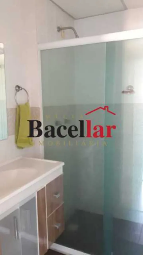 Apartamento, 3 quartos, 69 m² - Foto 7