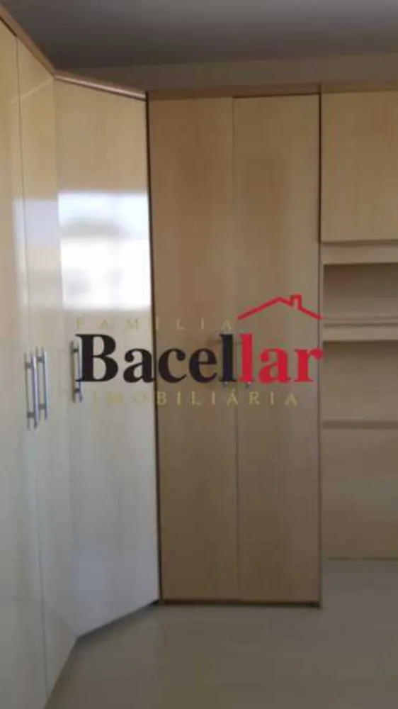 Apartamento, 3 quartos, 69 m² - Foto 3