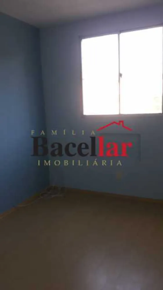 Apartamento, 3 quartos, 69 m² - Foto 6