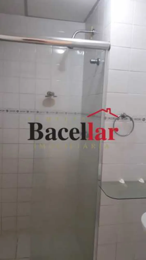 Apartamento, 3 quartos, 69 m² - Foto 8