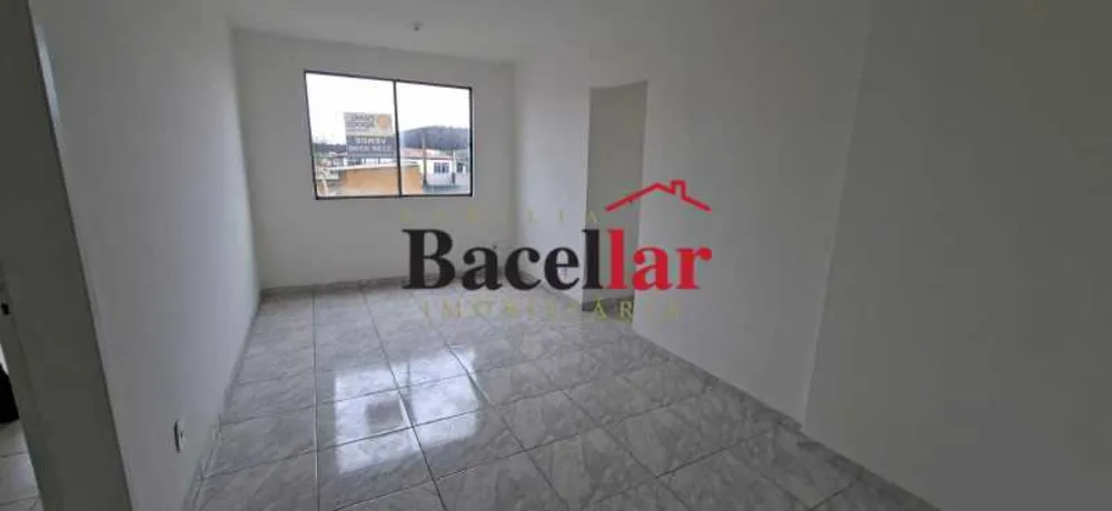 Apartamento, 1 quarto, 45 m² - Foto 2